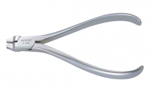 Hook Crimping Plier